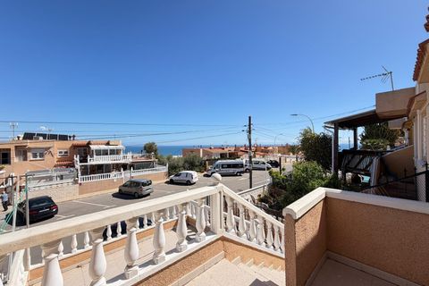 Byhus i Gran Alacant, Alicante, Gran Alacant - € 219.000 | Ref: 35818 - foto 22