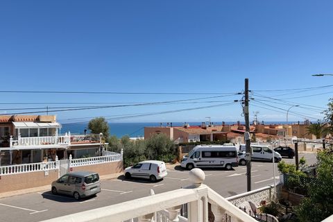 Byhus i Gran Alacant, Alicante, Gran Alacant - € 219.000 | Ref: 35818 - foto 23