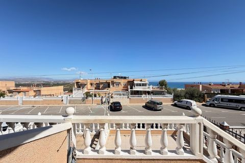 Byhus i Gran Alacant, Alicante, Gran Alacant - € 219.000 | Ref: 35818 - foto 24