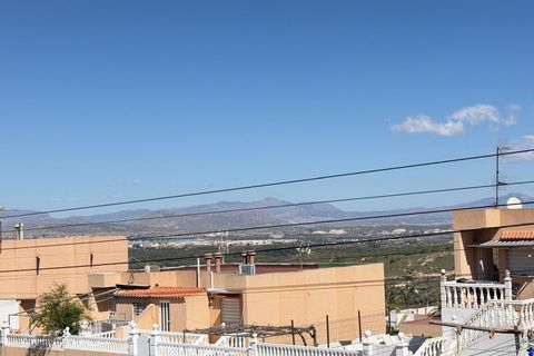 Byhus i Gran Alacant, Alicante, Gran Alacant - € 219.000 | Ref: 35818 - foto 26