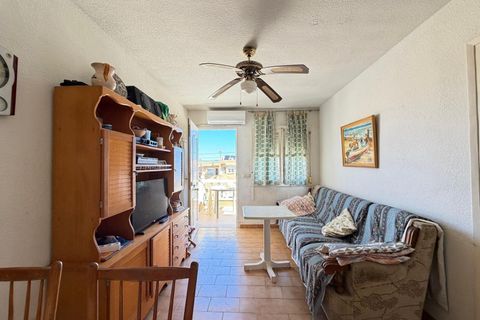 Byhus i Gran Alacant, Alicante, Gran Alacant - € 219.000 | Ref: 35818 - foto 31