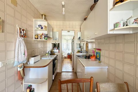 Byhus i Gran Alacant, Alicante, Gran Alacant - € 219.000 | Ref: 35818 - foto 32