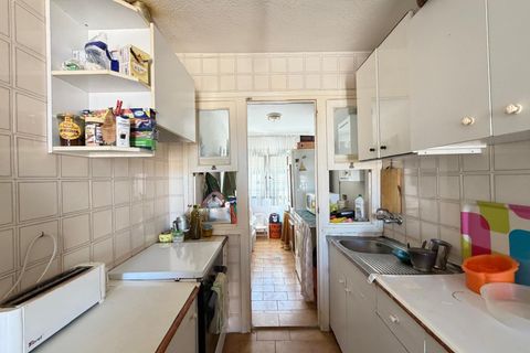 Byhus i Gran Alacant, Alicante, Gran Alacant - € 219.000 | Ref: 35818 - foto 33