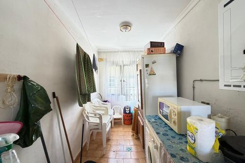 Byhus i Gran Alacant, Alicante, Gran Alacant - € 219.000 | Ref: 35818 - foto 34