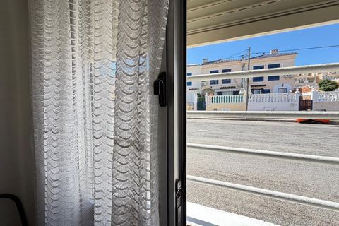 Byhus i Gran Alacant, Alicante, Gran Alacant - € 219.000 | Ref: 35818 - foto 35