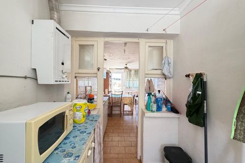 Byhus i Gran Alacant, Alicante, Gran Alacant - € 219.000 | Ref: 35818 - foto 39