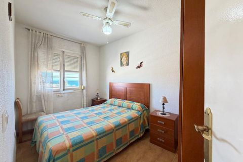 Byhus i Gran Alacant, Alicante, Gran Alacant - € 219.000 | Ref: 35818 - foto 40