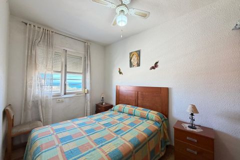 Byhus i Gran Alacant, Alicante, Gran Alacant - € 219.000 | Ref: 35818 - foto 41