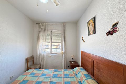 Byhus i Gran Alacant, Alicante, Gran Alacant - € 219.000 | Ref: 35818 - foto 42