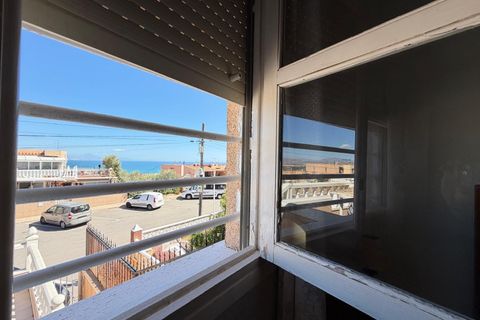 Byhus i Gran Alacant, Alicante, Gran Alacant - € 219.000 | Ref: 35818 - foto 43