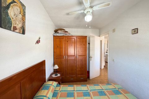 Byhus i Gran Alacant, Alicante, Gran Alacant - € 219.000 | Ref: 35818 - foto 44
