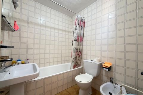 Byhus i Gran Alacant, Alicante, Gran Alacant - € 219.000 | Ref: 35818 - foto 47
