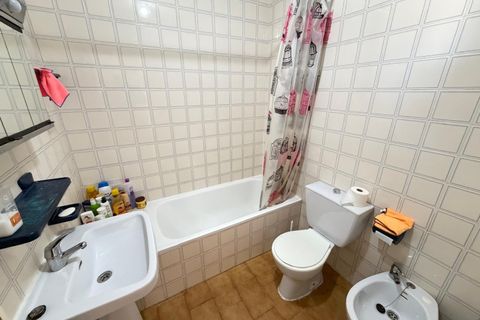 Byhus i Gran Alacant, Alicante, Gran Alacant - € 219.000 | Ref: 35818 - foto 48