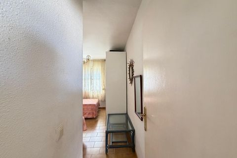 Byhus i Gran Alacant, Alicante, Gran Alacant - € 219.000 | Ref: 35818 - foto 49