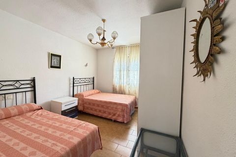 Byhus i Gran Alacant, Alicante, Gran Alacant - € 219.000 | Ref: 35818 - foto 50