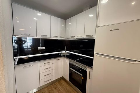 Leilighet i Torrevieja, Alicante, Torrevieja - € 179 900 | Ref: 35816 - foto 6