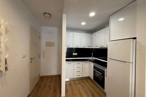 Leilighet i Torrevieja, Alicante, Torrevieja - € 179 900 | Ref: 35816 - foto 7