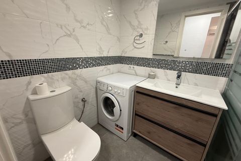Leilighet i Torrevieja, Alicante, Torrevieja - € 179 900 | Ref: 35816 - foto 13