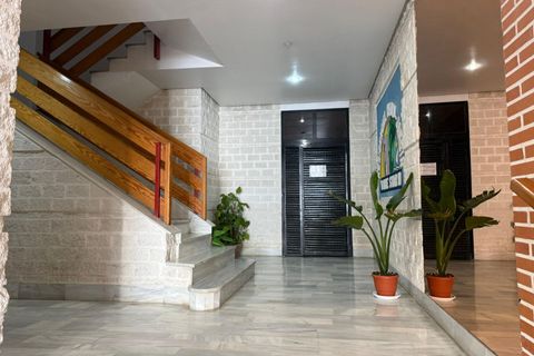 Leilighet i Torrevieja, Alicante, Torrevieja - € 179 900 | Ref: 35816 - foto 16