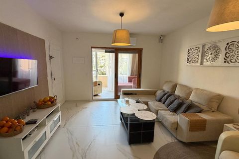 Leilighet i Torrevieja, Alicante, Torrevieja - € 159 900 | Ref: 35814 - foto 3