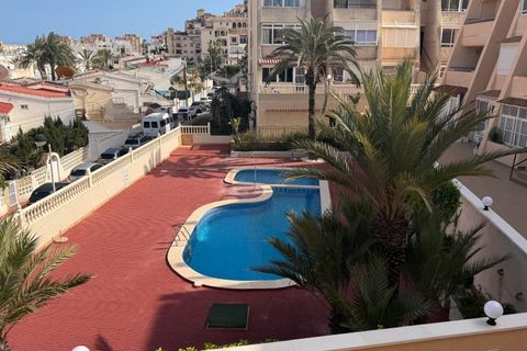 Leilighet i Torrevieja, Alicante, Torrevieja - € 159 900 | Ref: 35814 - foto 4