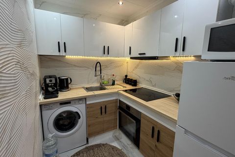 Leilighet i Torrevieja, Alicante, Torrevieja - € 159 900 | Ref: 35814 - foto 6