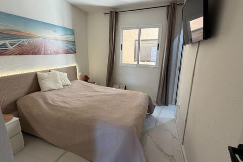 Leilighet i Torrevieja, Alicante, Torrevieja - € 159 900 | Ref: 35814 - foto 7