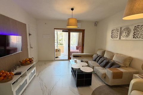 Leilighet i Torrevieja, Alicante, Torrevieja - € 159 900 | Ref: 35814 - foto 11