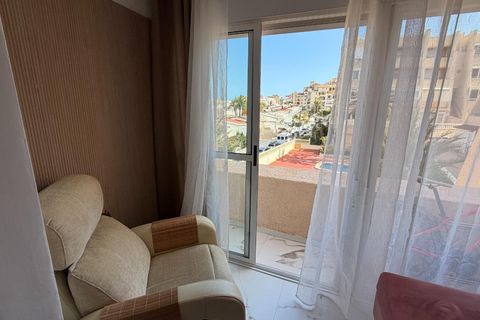 Leilighet i Torrevieja, Alicante, Torrevieja - € 159 900 | Ref: 35814 - foto 13