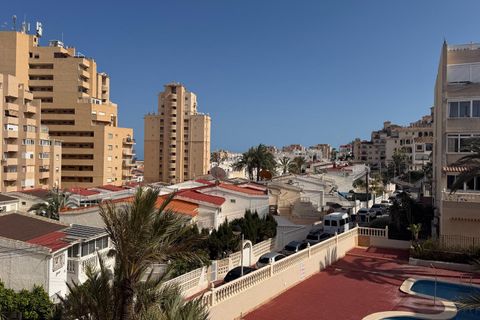 Leilighet i Torrevieja, Alicante, Torrevieja - € 159 900 | Ref: 35814 - foto 16
