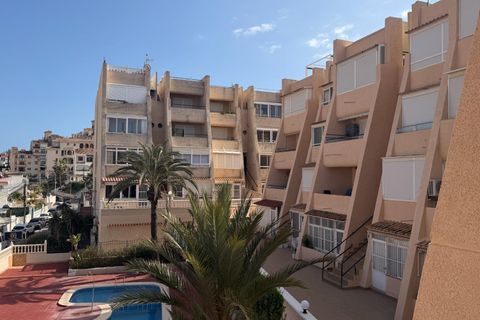 Leilighet i Torrevieja, Alicante, Torrevieja - € 159 900 | Ref: 35814 - foto 17