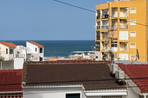 Leilighet i Torrevieja, Alicante, Torrevieja - € 159 900 | Ref: 35814 - foto 18