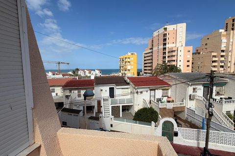 Leilighet i Torrevieja, Alicante, Torrevieja - € 159 900 | Ref: 35814 - foto 19