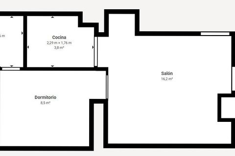 Leilighet i Torrevieja, Alicante, Torrevieja - € 159 900 | Ref: 35814 - foto 20