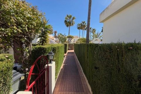 Bungalou a Torrevieja, Alicante, Torrevieja - € 142.000 | Ref: 35812 - foto 3