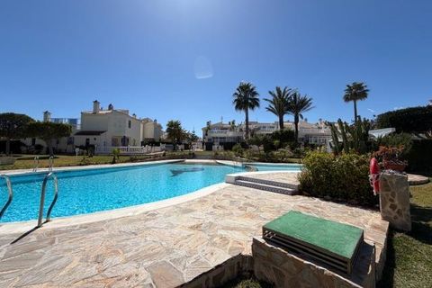 Bungalou a Torrevieja, Alicante, Torrevieja - € 142.000 | Ref: 35812 - foto 5