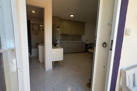 Bungalou a Torrevieja, Alicante, Torrevieja - € 142.000 | Ref: 35812 - foto 7