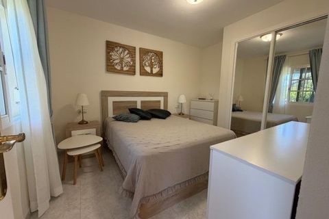 Bungalou a Torrevieja, Alicante, Torrevieja - € 142.000 | Ref: 35812 - foto 11