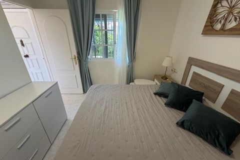 Bungalou a Torrevieja, Alicante, Torrevieja - € 142.000 | Ref: 35812 - foto 12