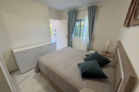 Bungalou a Torrevieja, Alicante, Torrevieja - € 142.000 | Ref: 35812 - foto 13