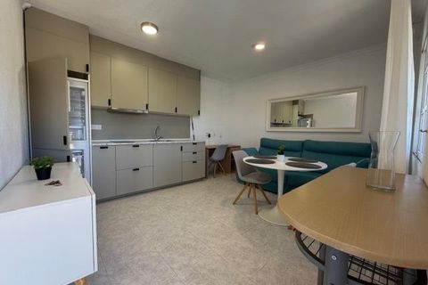Bungalou a Torrevieja, Alicante, Torrevieja - € 142.000 | Ref: 35812 - foto 17