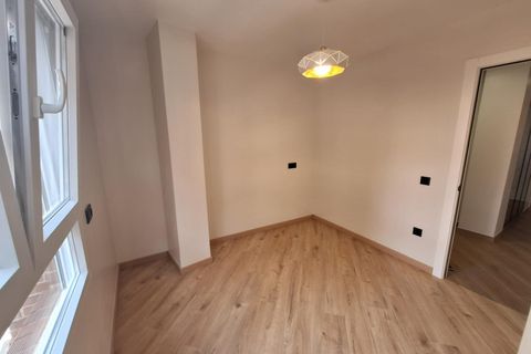 Leilighet i Torrevieja, Alicante, Torrevieja - € 257 000 | Ref: 35803 - foto 10
