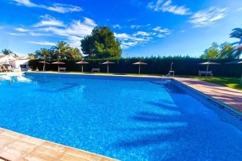 Leilighet i Torrevieja, Alicante, Torrevieja - € 119 900 | Ref: 35802 - foto 2