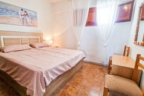 Leilighet i Torrevieja, Alicante, Torrevieja - € 119 900 | Ref: 35802 - foto 5