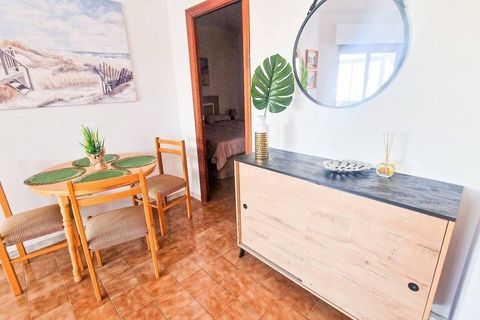 Leilighet i Torrevieja, Alicante, Torrevieja - € 119 900 | Ref: 35802 - foto 6