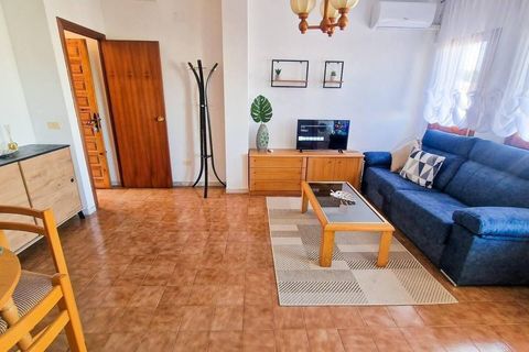 Leilighet i Torrevieja, Alicante, Torrevieja - € 119 900 | Ref: 35802 - foto 8