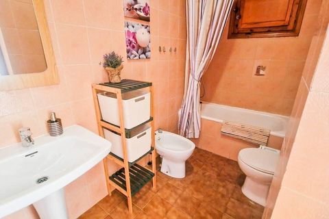 Leilighet i Torrevieja, Alicante, Torrevieja - € 119 900 | Ref: 35802 - foto 10