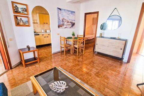 Leilighet i Torrevieja, Alicante, Torrevieja - € 119 900 | Ref: 35802 - foto 12