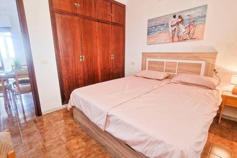 Leilighet i Torrevieja, Alicante, Torrevieja - € 119 900 | Ref: 35802 - foto 13