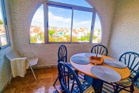 Leilighet i Torrevieja, Alicante, Torrevieja - € 119 900 | Ref: 35802 - foto 14